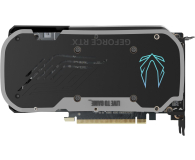 Zotac GeForce RTX 4070 TWIN EDGE OC 12GB GDDR6X - 1132741 - zdjęcie 5
